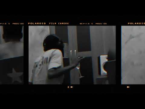 Jeovany Tozin- Gucci & Balmain