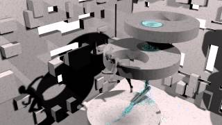 Rêverie. [ essai visuel ] Franz Schubert Mélodie hongroise