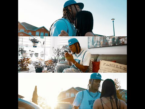 Young Rifle - Dale Pa Ca (VIDEO OFICIAL)