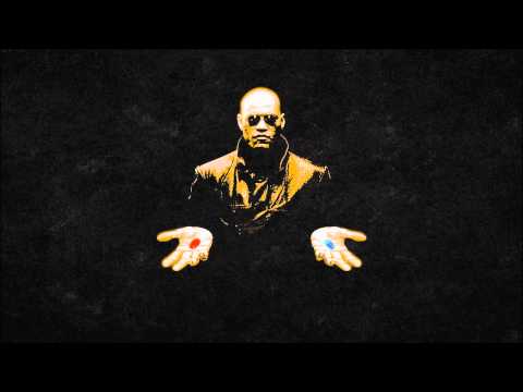 Kurt vs Delgado - MDMA