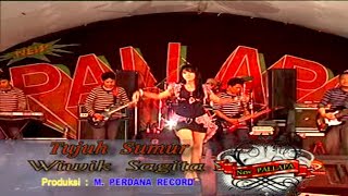 Download lagu Wiwik Sagita - Tujuh Sumur (VCD KARAOKE) mp3 Download lagu Wiwik Sagita - Tujuh Sumur (VCD KARAOKE) mp3