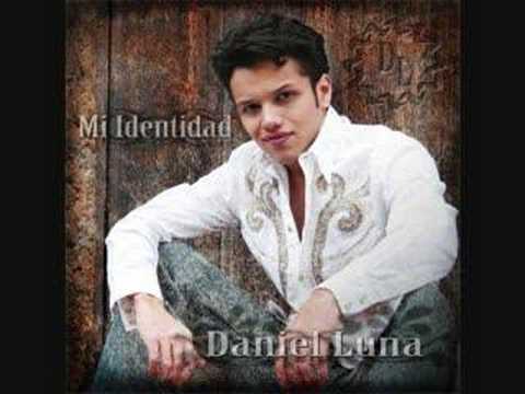 download lagu mp3 mp4 Besito Cachichurris Descargar, download lagu Besito Cachichurris Descargar gratis, unduh video klip Besito Cachichurris Descargar