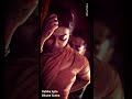 Radhika Apte Blouse Scene Filmy Flash Shorts