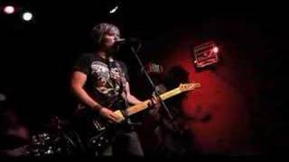 Garrison Starr Live @ Molly Malones 4