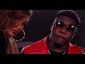 AMG Armani Maabena Ft Medikal X Tulenkey Official Video 4k 1