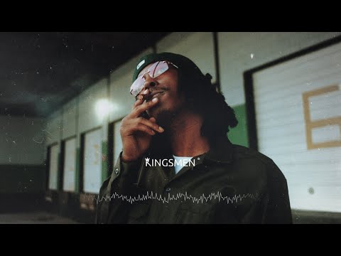 KG Jay - 1st Toast LYRICS