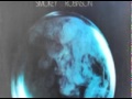 SMOKEY ROBINSON    sweet harmony