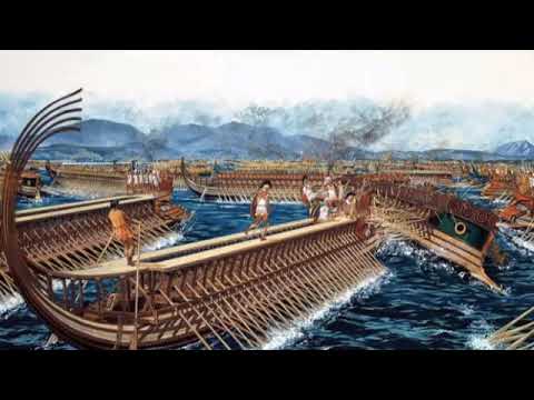 Szanty - A ty walcz - Róża Wiatrów