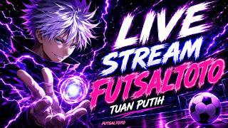 LIVE DRAW TOTO MACAU | LIVE TOTO MACAU | LIVE TOTO MACAU TERCEPAT | LIVE DRAW MA