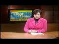 OETA VIDEO Promo For Tulsa Times 103109