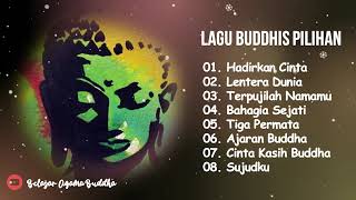 Download lagu Lagu Buddhis Pilihan || Belajar Agama Buddha mp3 Download lagu Lagu Buddhis Pilihan || Belajar Agama Buddha mp3