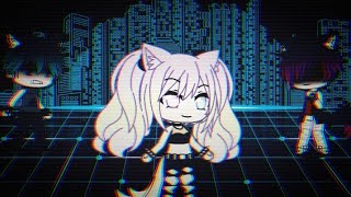 Not Afraid // gacha life // Not Afraid // gacha life //