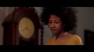 HIBOB Official Trailer