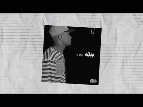 Nikov - Aluno (Prod. Nikov)