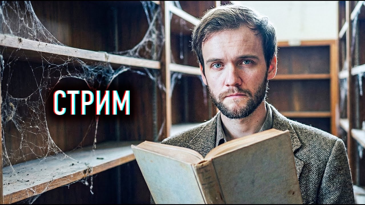 Знаний больше нет