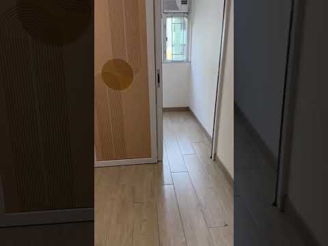 益丰大厦 Youtube Video