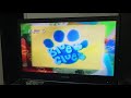 Nick Jr Monkey