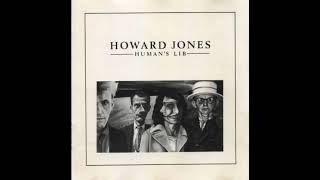 07 Don&#39;t Always Look At The Rain