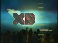 Disney XD Latin America Ahora Bumper Cars 2 Una Nueva Aventura Sobre Ruedas 2015