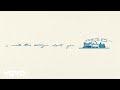 Conan Gray This Song Lyric Video