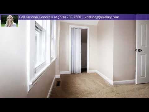 6 Pineland Ave, Shrewsbury, MA 01545 - MLS #72428986