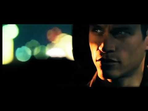 Alarm für cobra 11 | Alex Brandt | The Hills 