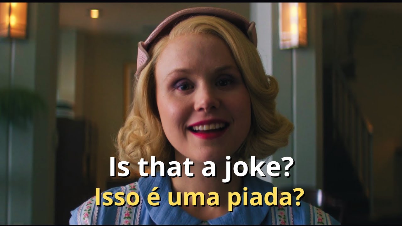 Aprenda Inglês para Iniciantes Simples Truque para Falar como um Nativo!