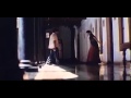 Ding Dong Kovil Mani Song Movie JEE HD Nanbaa Raju