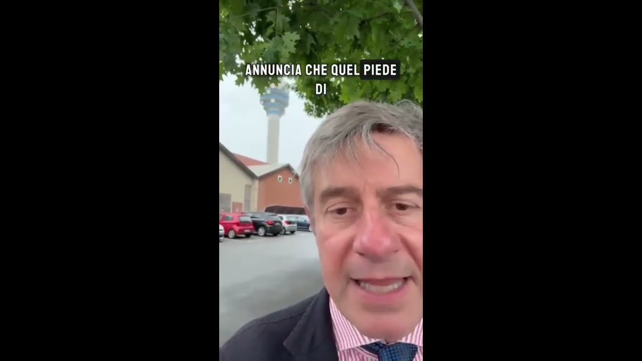 ZURLO: “SVOLTA SU GARLASCO? IL PROCESSO A SEMPIO FINISCE ANCORA PRIMA DI INIZIARE?”
