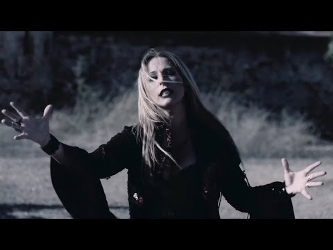 Rising Core - Falling [OFFICIAL VIDEO]