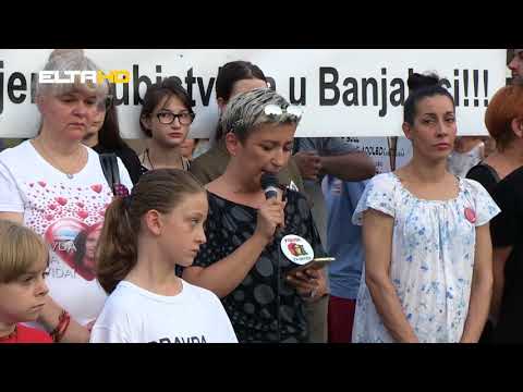 BL HRONIKA 31 07 18 - PRAVDA ZA DAVIDA