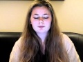 Care Bears 2 Forever Young Cover Emma Lightwing