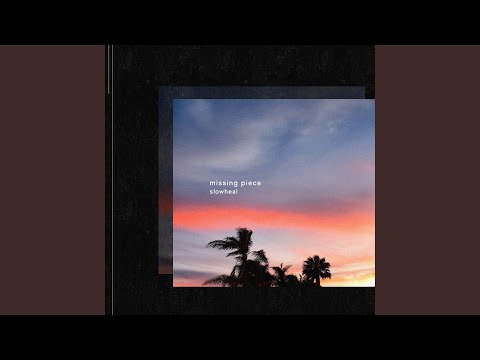 Video thumbnail for Moments
