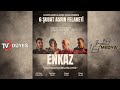 ENKAZ - Kahramanların Hikayesi - Belgesel film