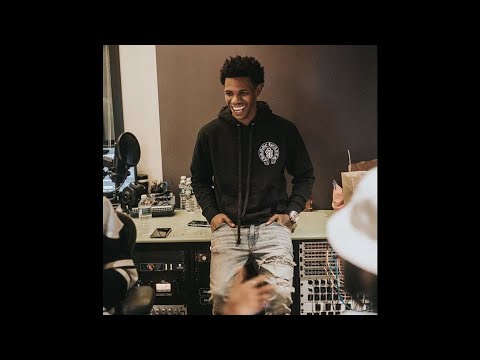 [FREE] A Boogie wit da Hoodie x J.I Type Beat 2021 - "High Standards" | @JpBeatz