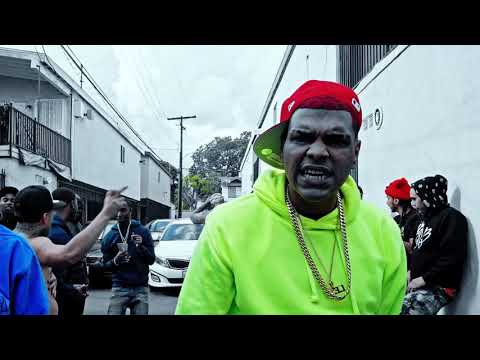 Inkyboylexx  ft Trucarr - DRANK (DIR by  @rendered_useful) 4K OFFICIAL VIDEO