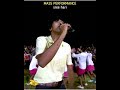 Naan Autokaran Song Sreehari Singing Whatsapp Status