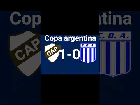 platense 1-0 argentino de monte maiz