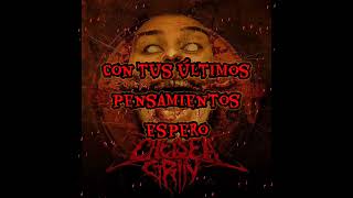 Chelsea Grin-Lifeless Sub