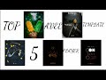 Top 5 Romantic WhatsApp Status And Template By Vishal Chudasama