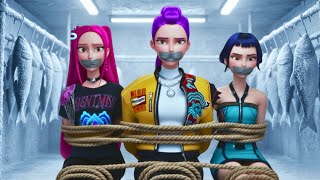 Download lagu 🔥SOS! HUNTER/X KIDNAPPED by SAJA BOYS | KPOP Demon Hunters mp3 Download lagu 🔥SOS! HUNTER/X KIDNAPPED by SAJA BOYS | KPOP Demon Hunters mp3