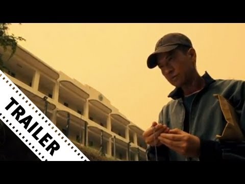 Nightfall Trailer