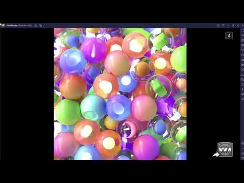 Angry Birds Dream Blast AD | 11-12-21