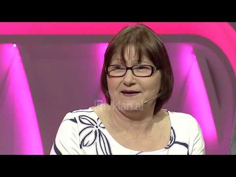 E diela shqiptare - Ka nje mesazh per ty - Pjesa 2! (11 mars 2018)