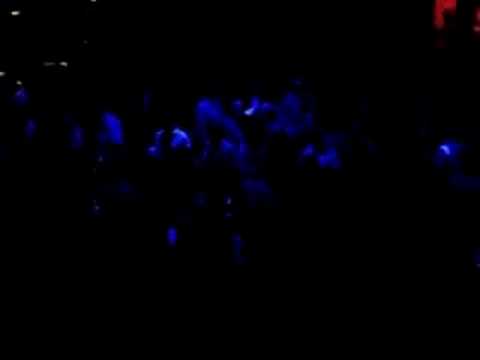 Danny Coggin Playing Live (really good set)