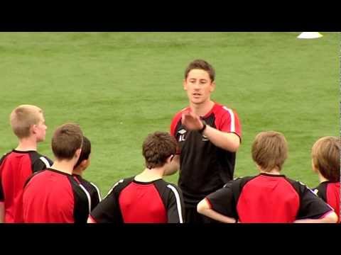 download lagu mp3 mp4 The Coaching Manual, download lagu The Coaching Manual gratis, unduh video klip The Coaching Manual