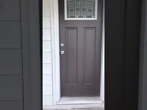 665-667 Siebert St - Video 2 of 2
