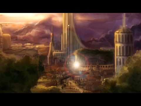 Seed 2 : Vortex of War IOS