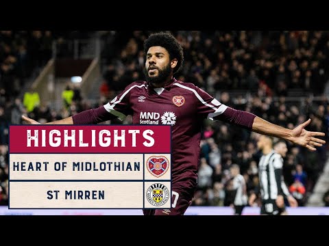  FC Hearts of Midlothian Edinburgh 4-2 FC Saint Mi...