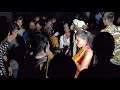 Village Hot Dance